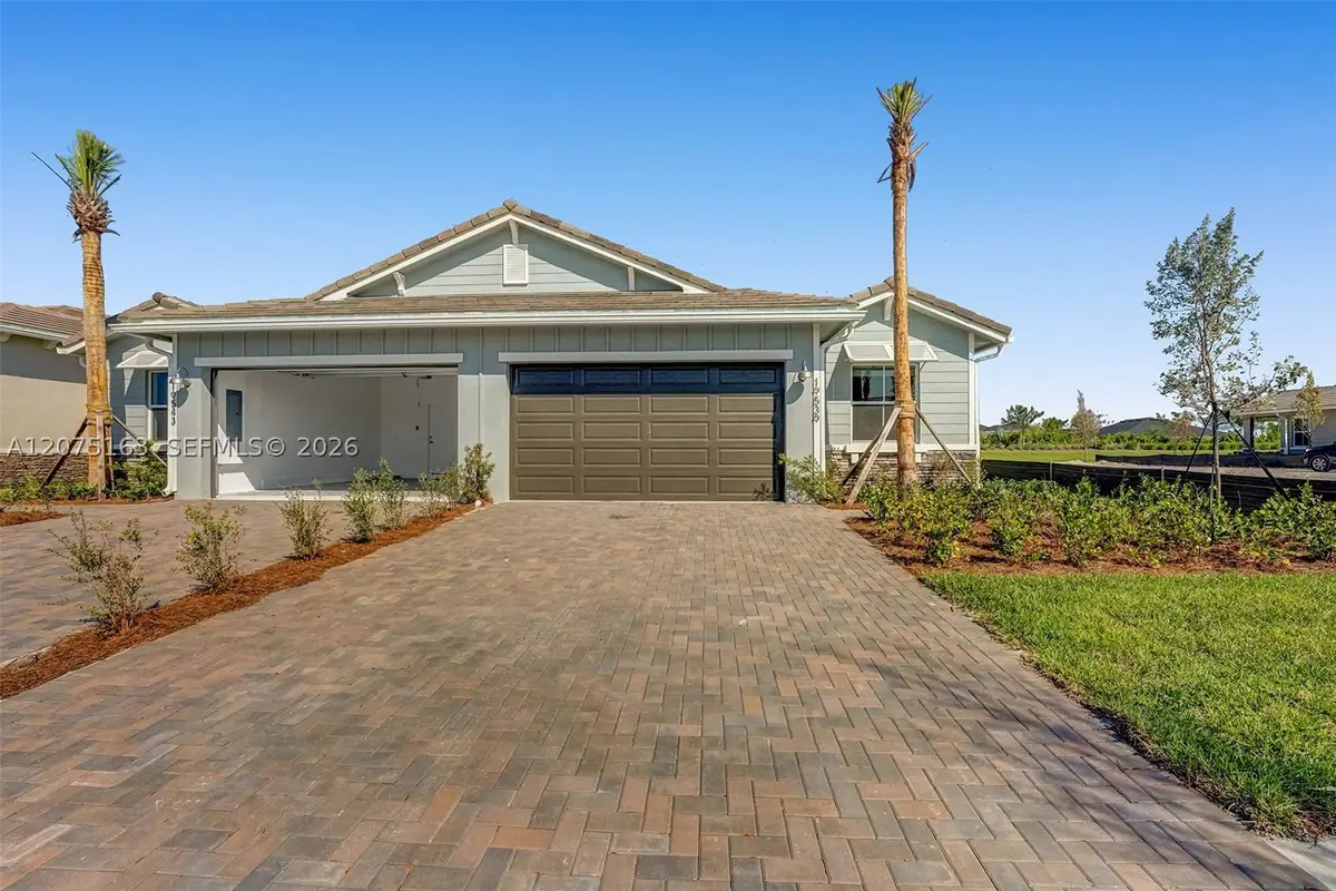 19668 Weathervane Way #19668, Loxahatchee, FL 33470 - #1