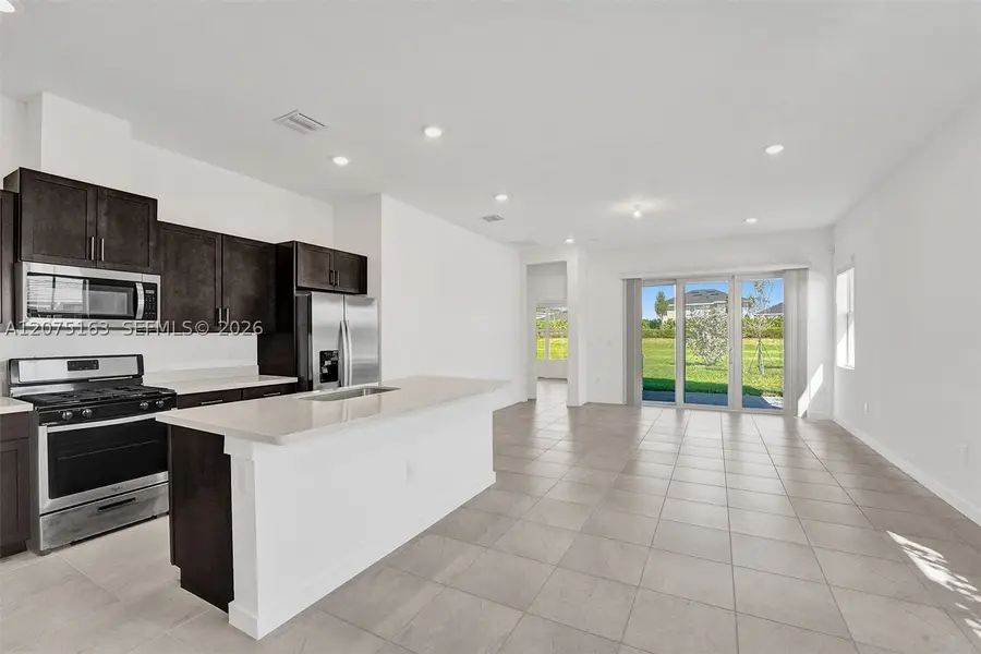 19668 Weathervane Way #19668, Loxahatchee, FL 33470 - #2