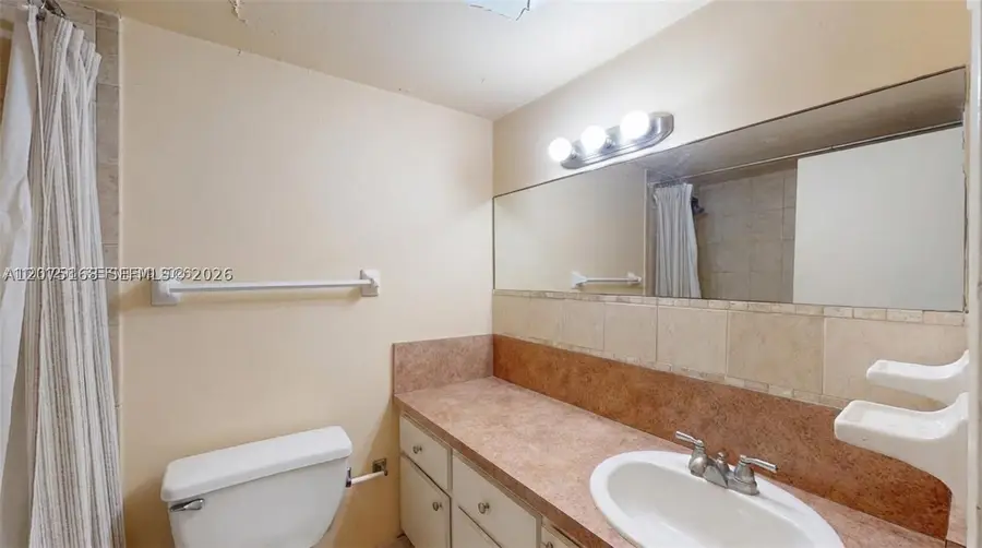 1000 West Ave #215, Miami Beach, FL 33139 - #3