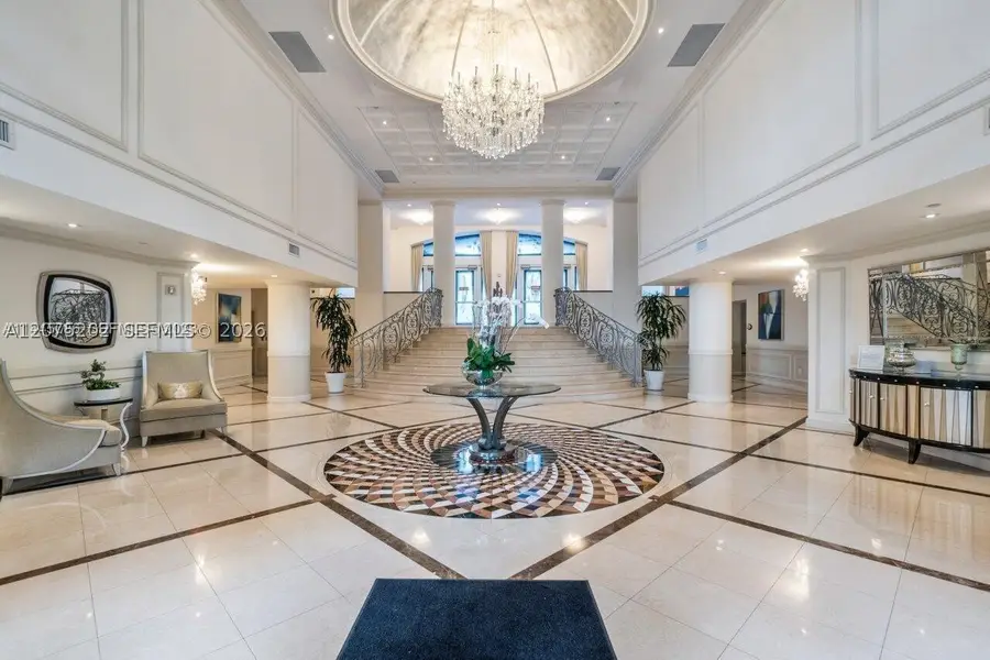 2110 N Ocean Blvd #24D, Fort Lauderdale, FL 33305 - #2
