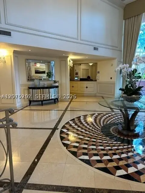 2110 N Ocean Blvd #24D, Fort Lauderdale, FL 33305 - #3