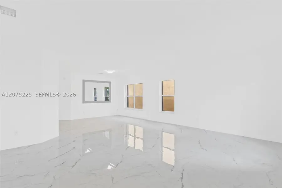 15842 SW 14 St, Pembroke Pines, FL 33027 - #3