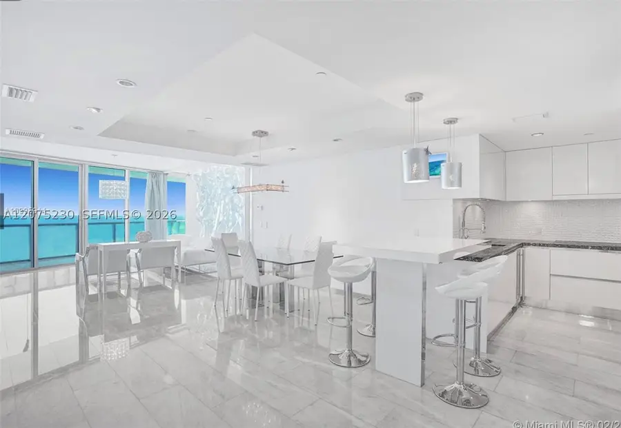 17001 Collins Ave #4102, Sunny Isles Beach, FL 33160 - #2