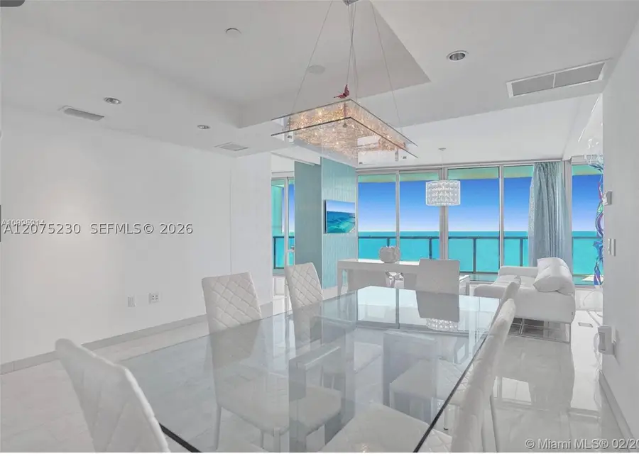 17001 Collins Ave #4102, Sunny Isles Beach, FL 33160 - #3