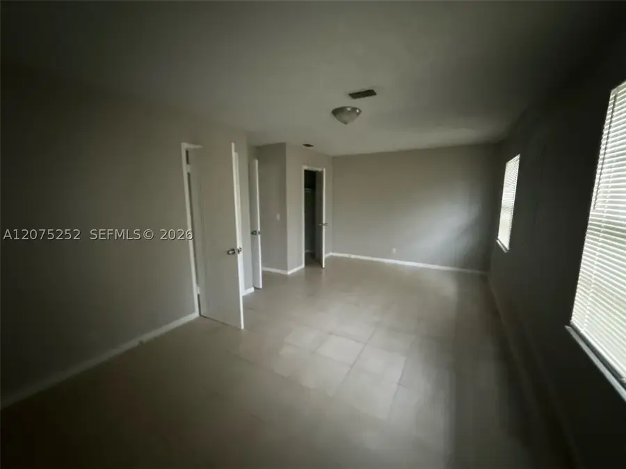 8220 SW 6th St, North Lauderdale, FL 33068 - #2