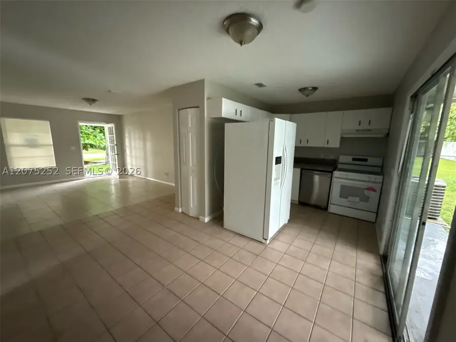 8220 SW 6th St, North Lauderdale, FL 33068 - #3