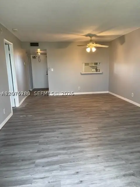 950 Hillcrest Dr #506, Hollywood, FL 33021 - #3