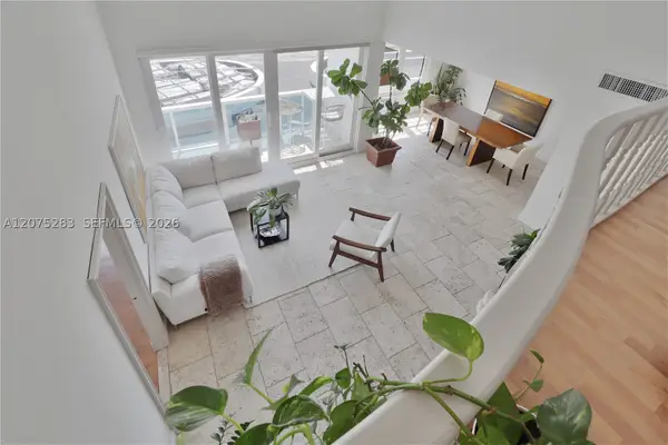 6770 Indian Creek Dr #TE, Miami Beach, FL 33141