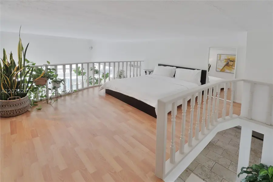 6770 Indian Creek Dr #TE, Miami Beach, FL 33141 - #2