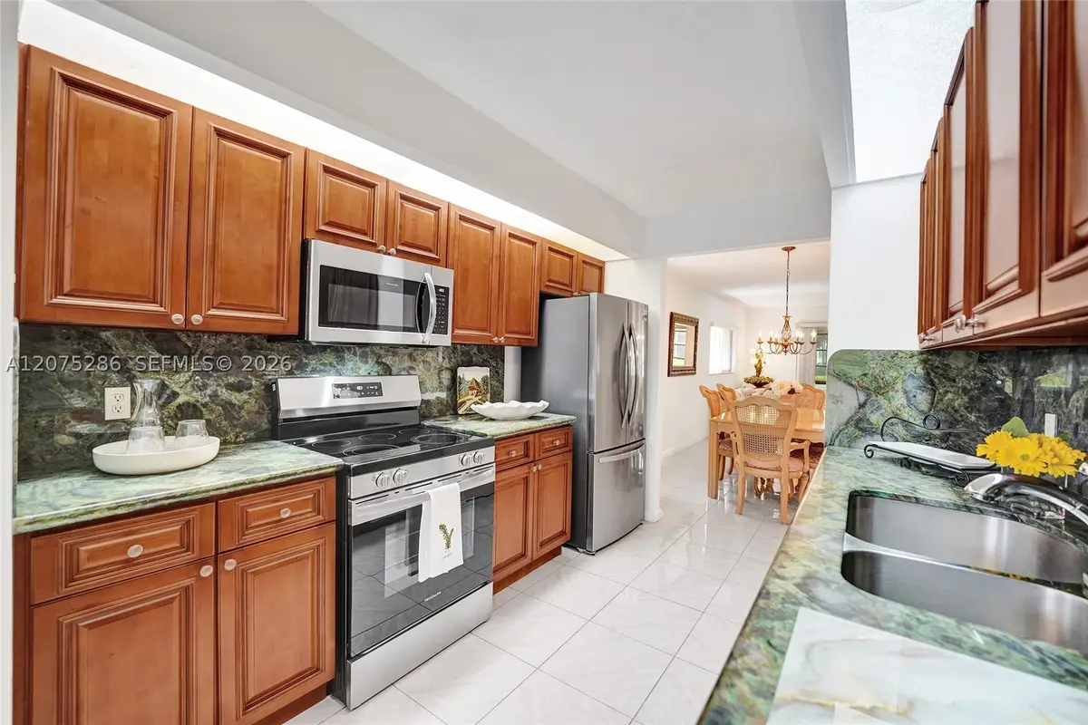 800 SW 137th Ave #101G, Pembroke Pines, FL 33027 - #1