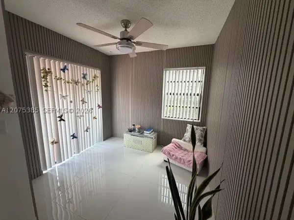 201 Freedom Ct #201, Deerfield Beach, FL 33442