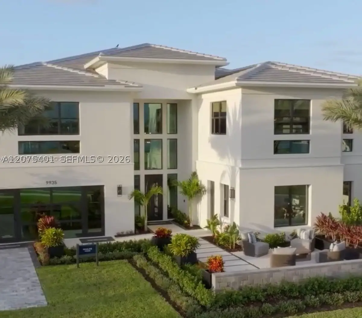 17924 50th St, Loxahatchee, FL 33470 - #1