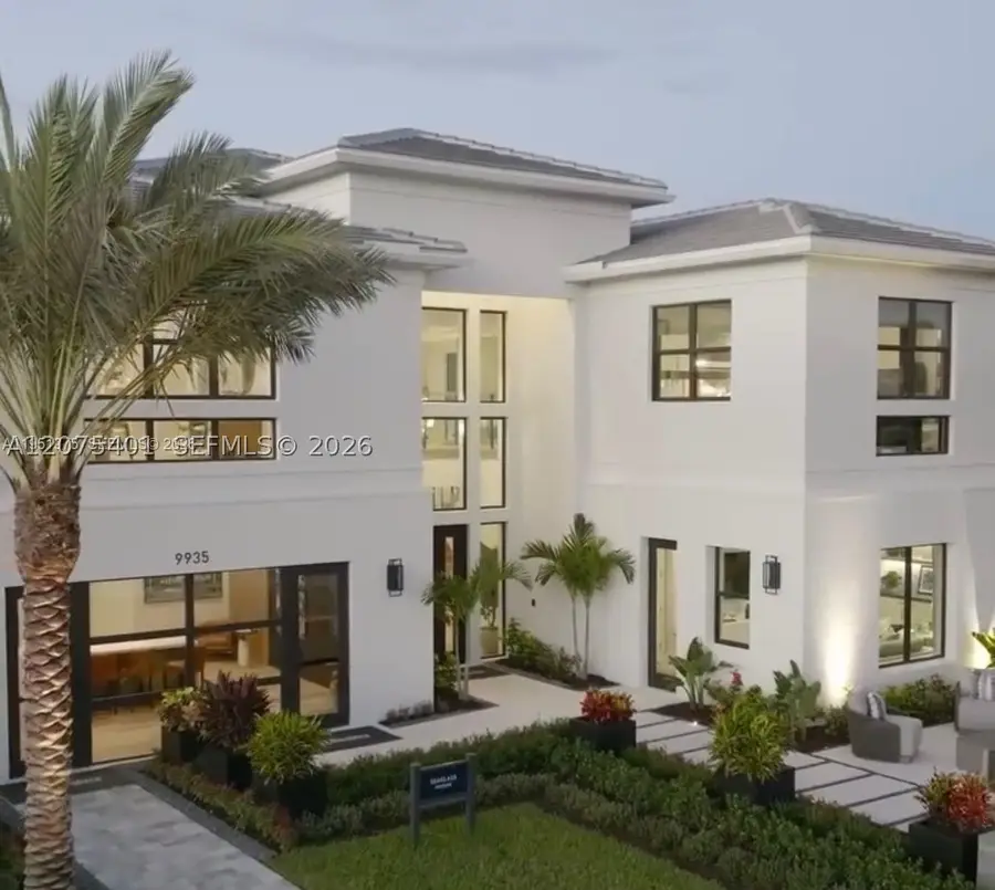 17924 50th St, Loxahatchee, FL 33470 - #3