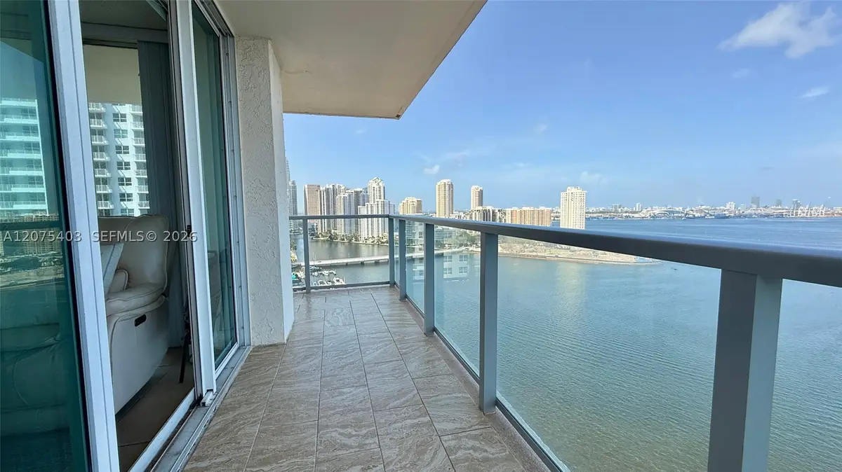 1155 Brickell Bay Dr #2310, Miami, FL 33131 - #1