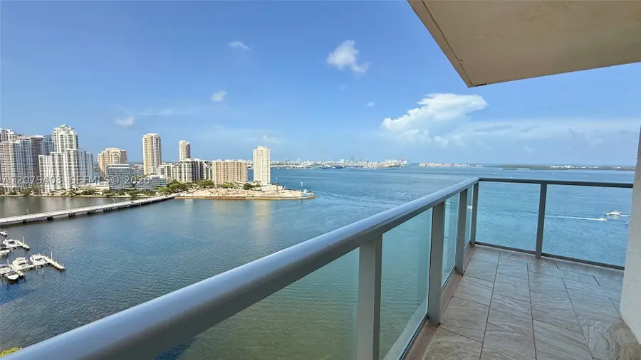 1155 Brickell Bay Dr #2310, Miami, FL 33131 - #3