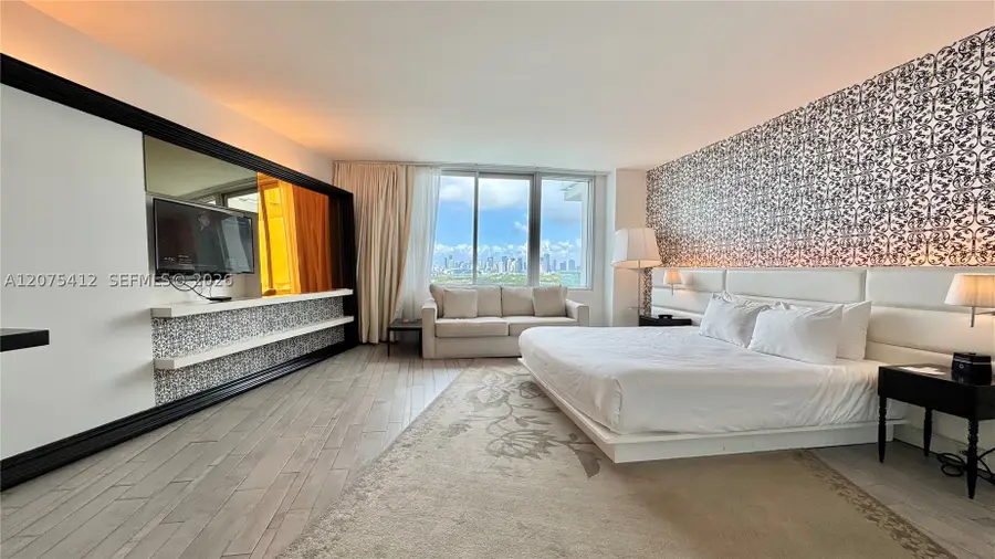 1100 West Ave #1108, Miami Beach, FL 33139 - #2