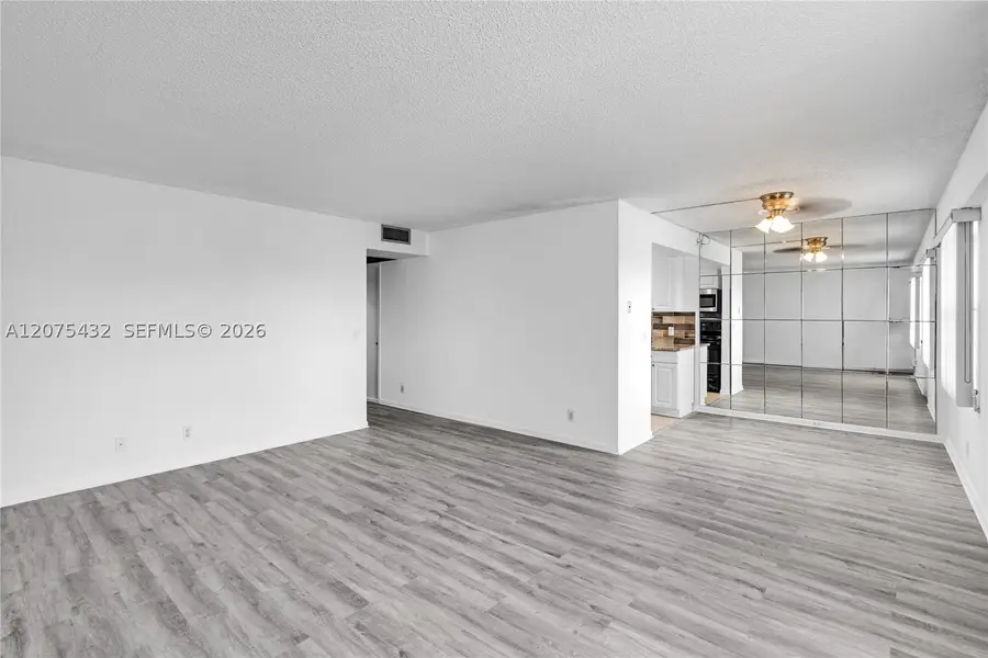 300 SW 134th Way #413E, Pembroke Pines, FL 33027 - #2