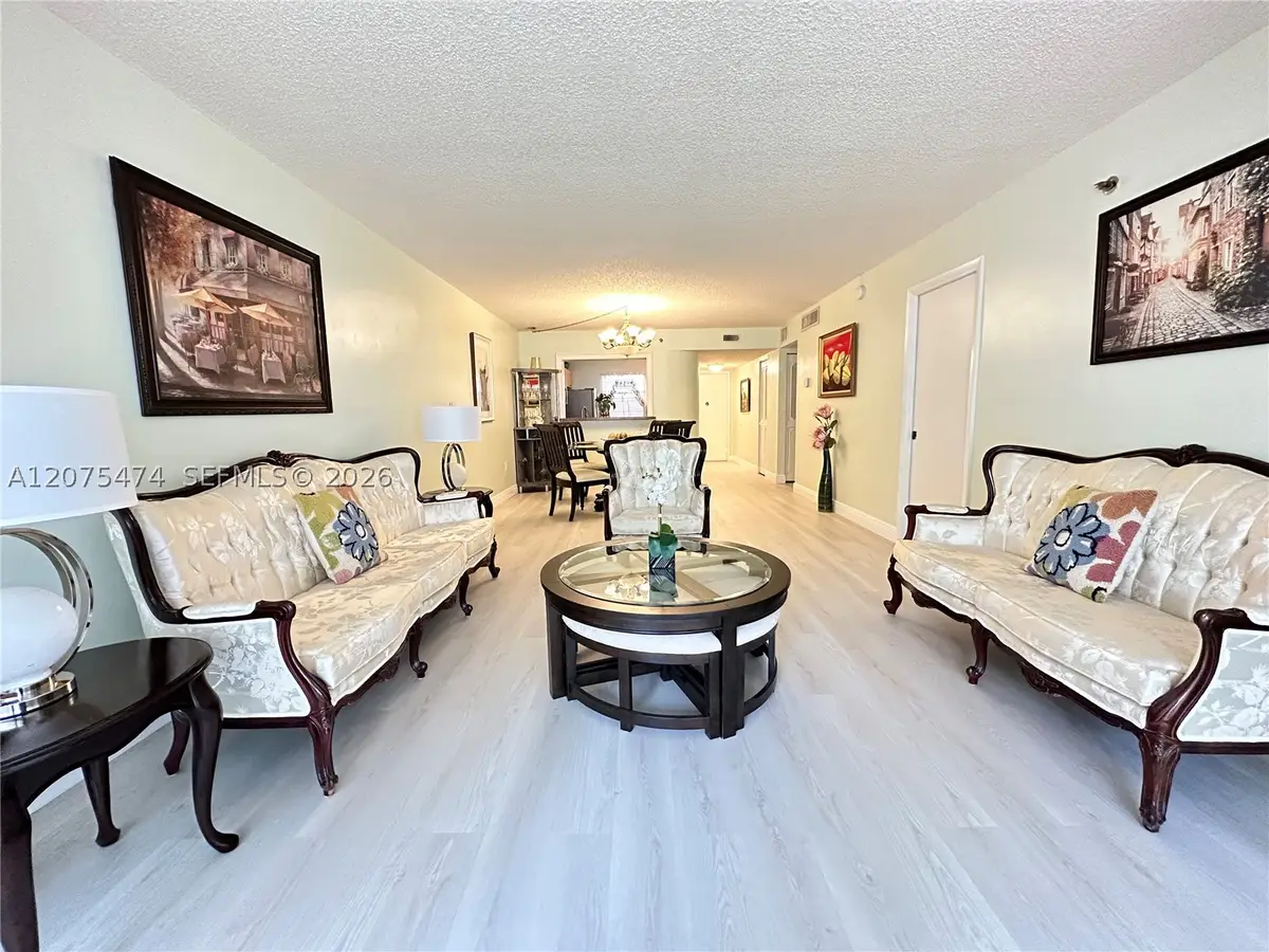 3910 Inverrary Blvd #202-B, Lauderhill, FL 33319 - #1