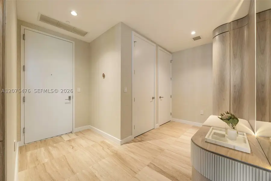 2831 S Bayshore Dr #804, Coconut Grove, FL 33133 - #3