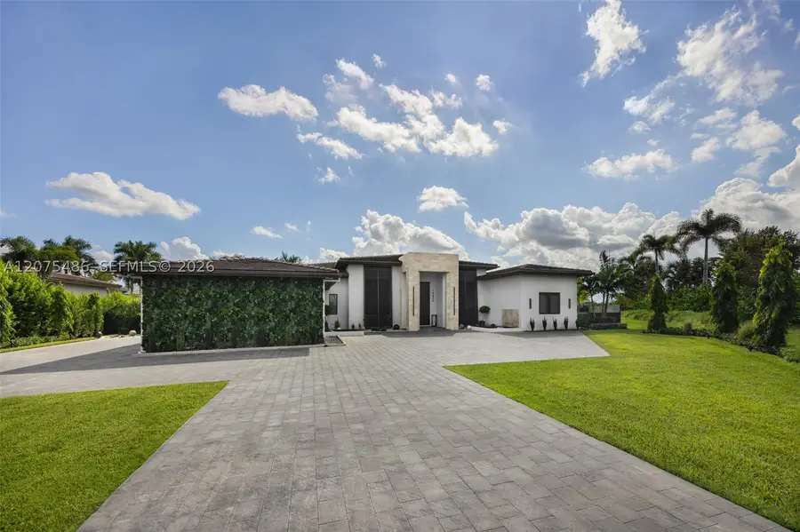 14940 SW 16th Ct, Davie, FL 33326 - #2
