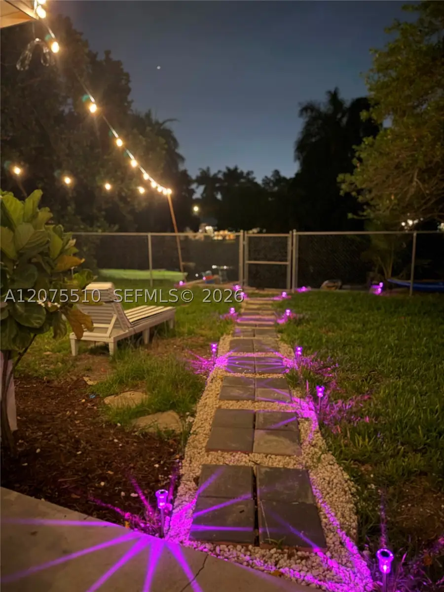 119 NW 85 St, Miami, FL 33150 - #3
