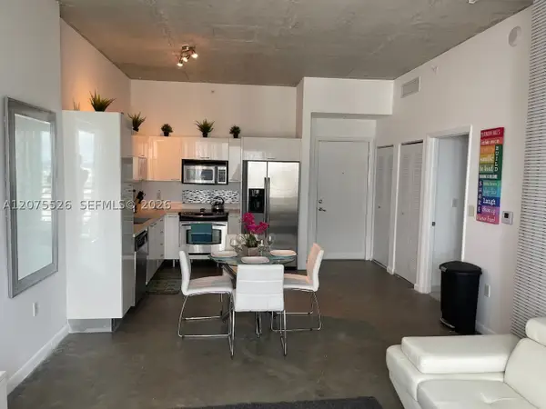 133 NE 2nd Ave #3405, Miami, FL 33132