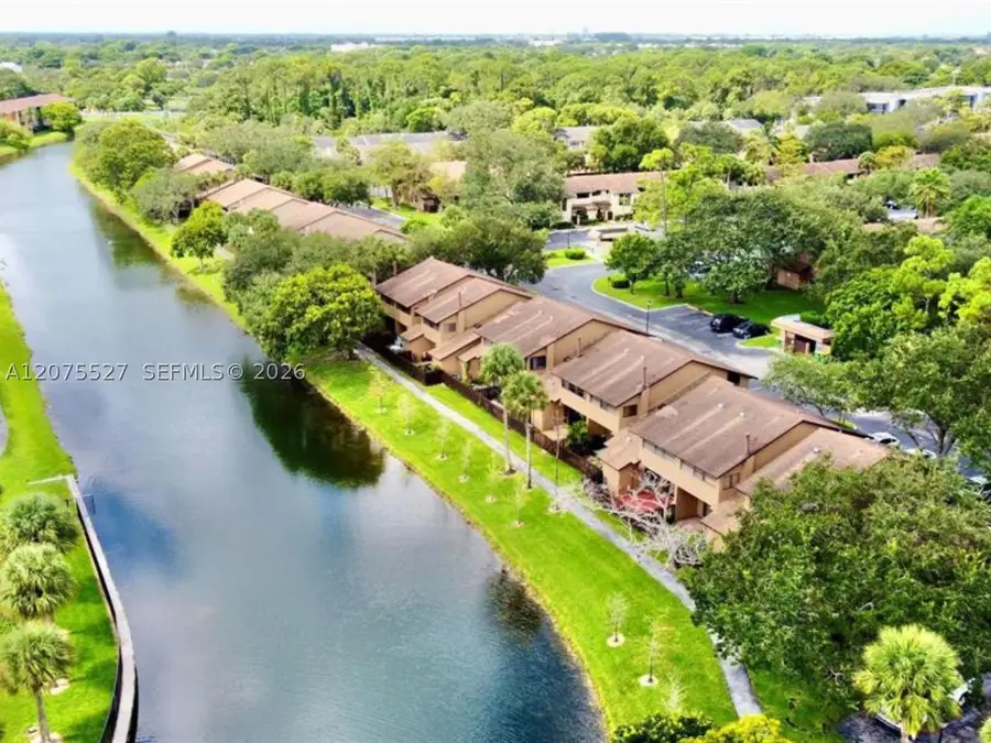 7750 NW 79th Ave #H5, Tamarac, FL 33321 - #2