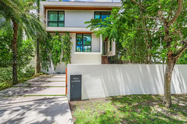 288 Palm Ave, Miami Beach, FL 33139