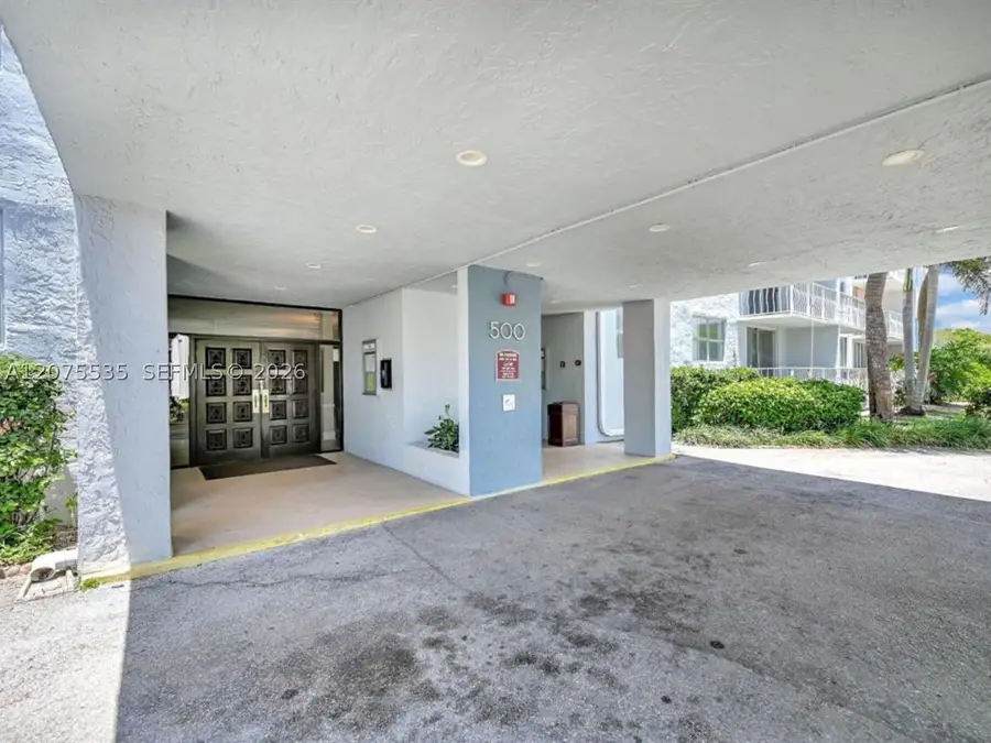 500 Executive Center Dr #3I, West Palm Beach, FL 33401 - #3