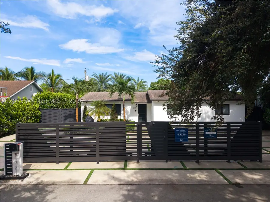 1721 SW 96th Ave, Miramar, FL 33025 - #3