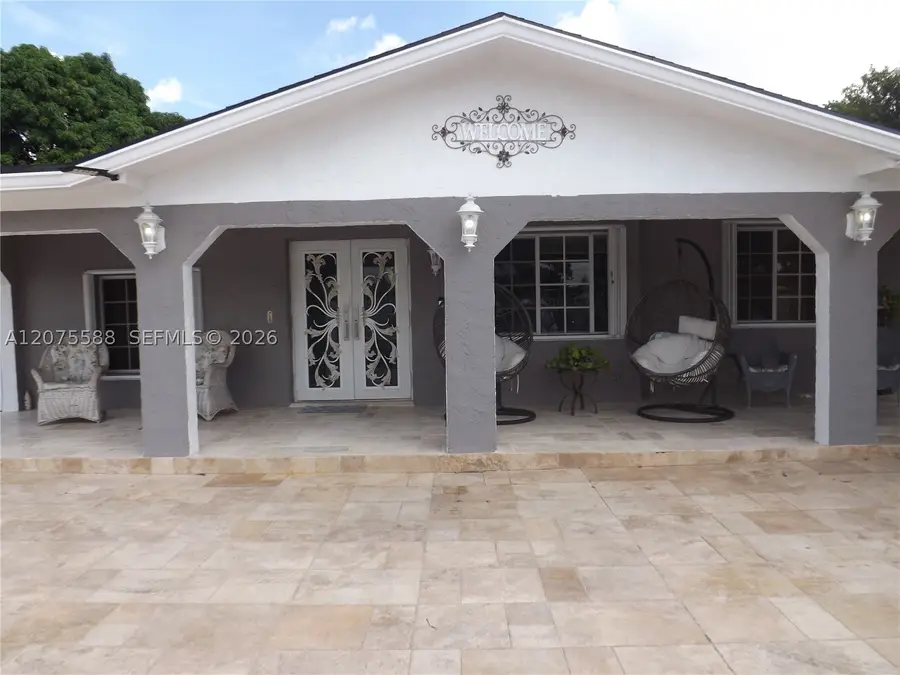 217 W 34th St, Hialeah, FL 33012 - #2