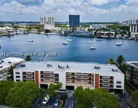 200 Golden Isles Dr #401, Hallandale Beach, FL 33009 - #2
