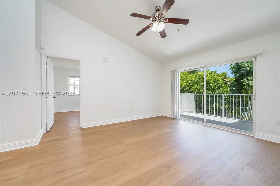 11145 SW 6th St #302, Pembroke Pines, FL 33025 - #2