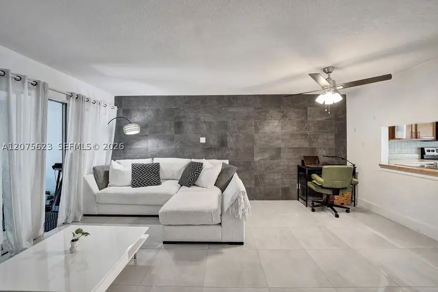 3000 NW 5th Ter #112, Pompano Beach, FL 33064 - #2