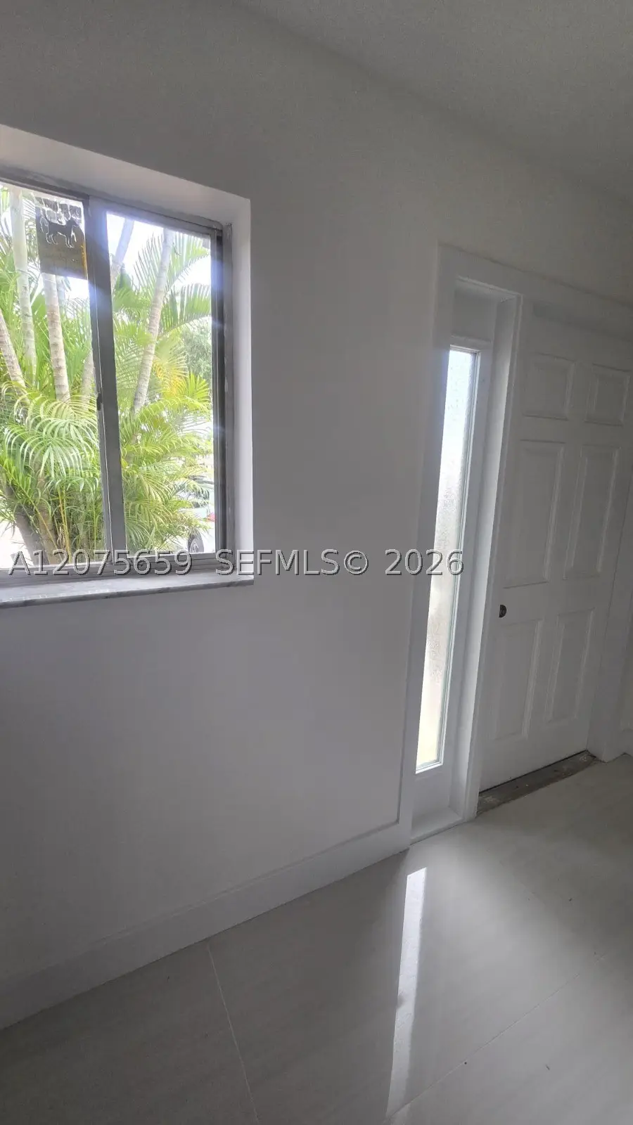 3050 NW 106th Ave #7, Sunrise, FL 33322 - #2