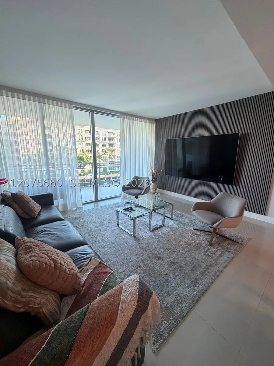 2950 NE 188th St #325, Aventura, FL 33180 - #2