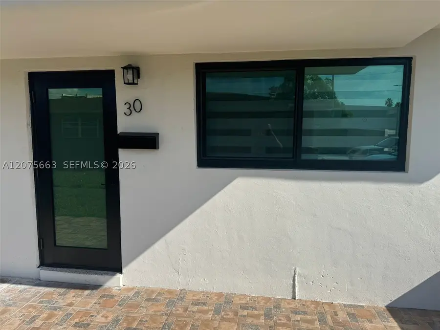 30 NW 56th Ct, Miami, FL 33126 - #2