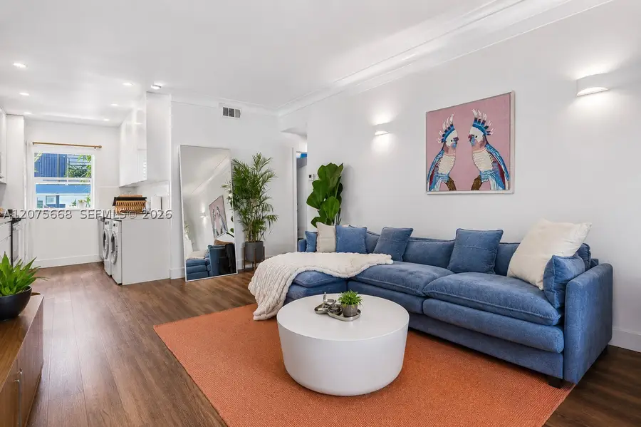 1446 Lenox Ave #5, Miami Beach, FL 33139 - #3