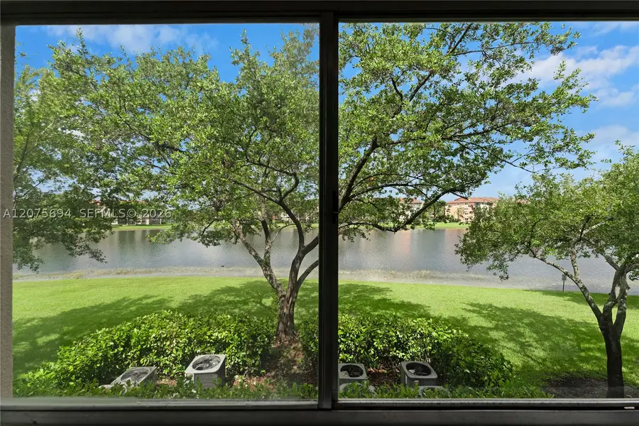 850 SW 138th Ave #213D, Pembroke Pines, FL 33027 - #3