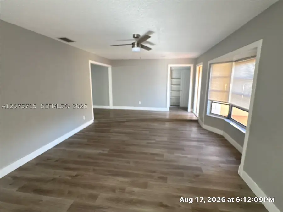 9401 NW 20th St, Pembroke Pines, FL 33024 - #2