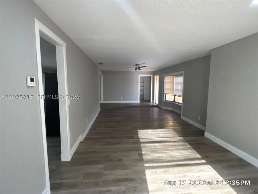 9401 NW 20th St, Pembroke Pines, FL 33024 - #3