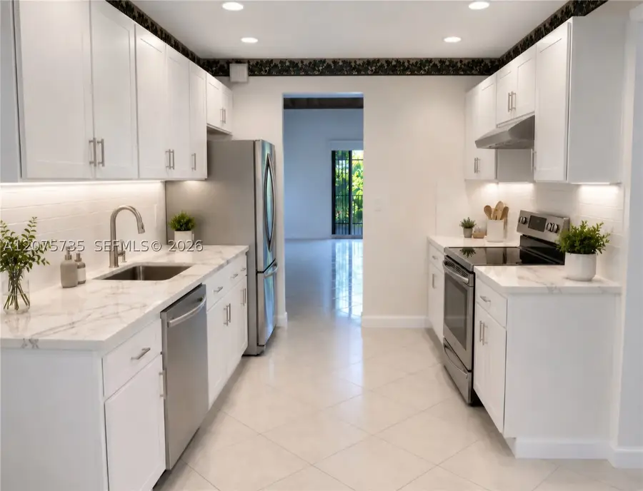 6777 Tiburon Cir, Boca Raton, FL 33433 - #3