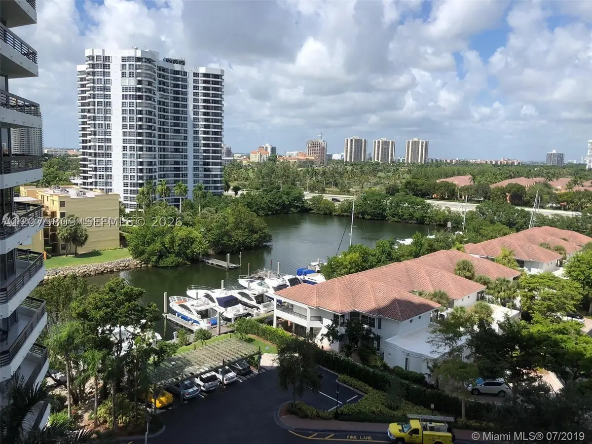 3530 Mystic Pointe Dr #1008, Aventura, FL 33180 - #1