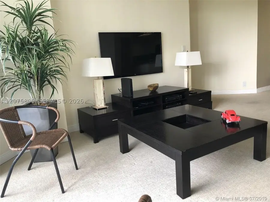 3530 Mystic Pointe Dr #1008, Aventura, FL 33180 - #2