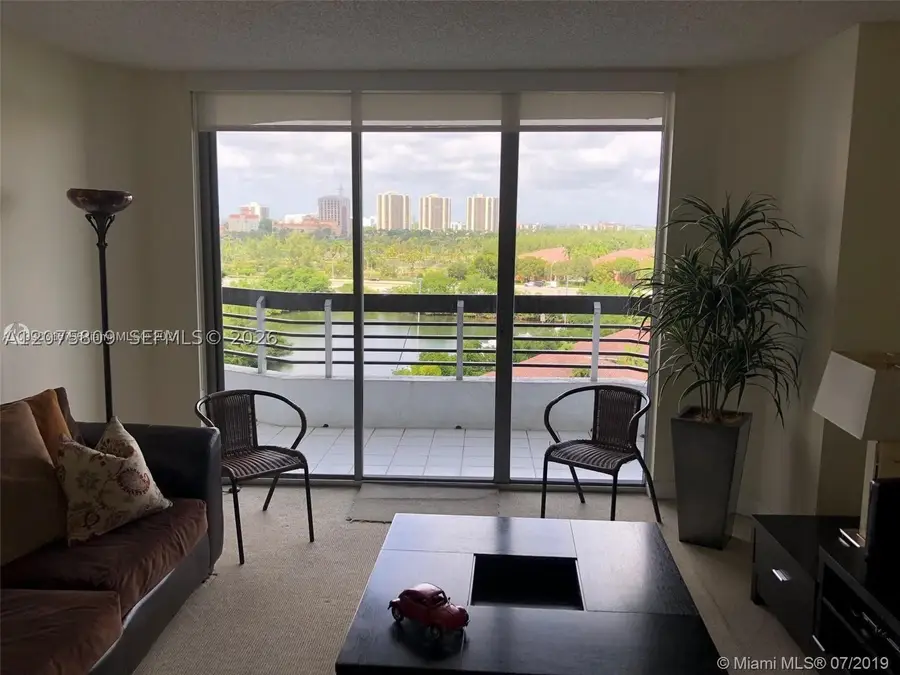 3530 Mystic Pointe Dr #1008, Aventura, FL 33180 - #3