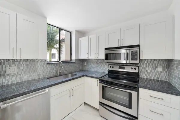 1401 NE 9th St #26, Fort Lauderdale, FL 33304