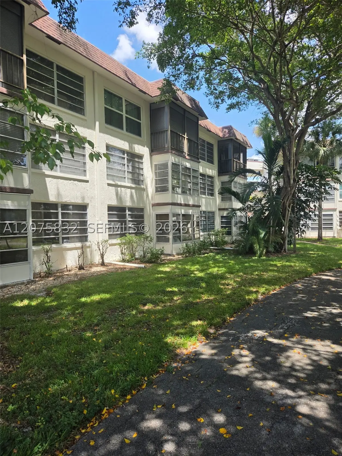 Address Withheld By Seller, Plantation, FL 33313 - #1