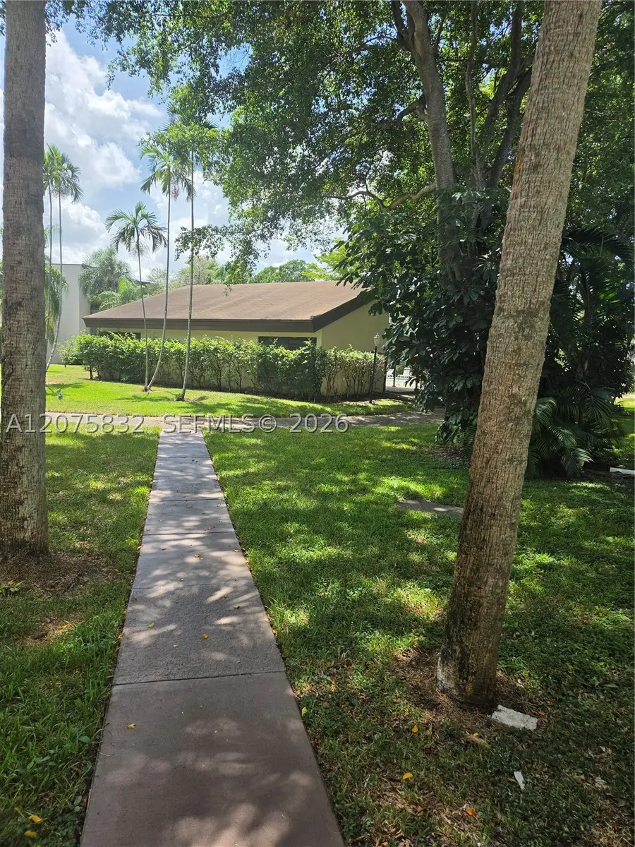 Address Withheld By Seller, Plantation, FL 33313 - #2