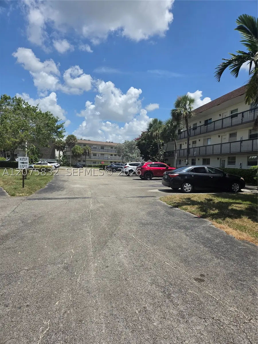 Address Withheld By Seller, Plantation, FL 33313 - #3