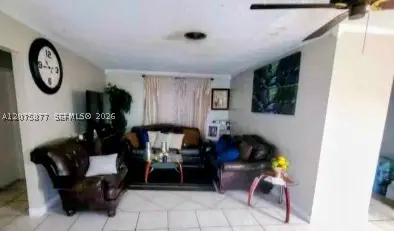 6240 SW 8th St, North Lauderdale, FL 33068 - #3
